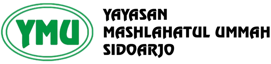Yayasan Mashlahatul Ummah Sidoarjo