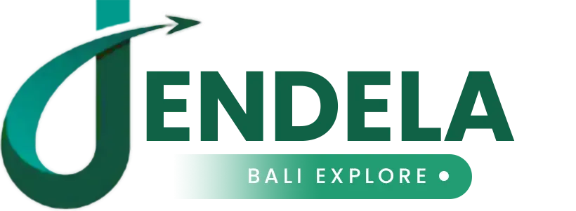 Logo Jendela Bali