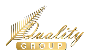 Logo Quality Group