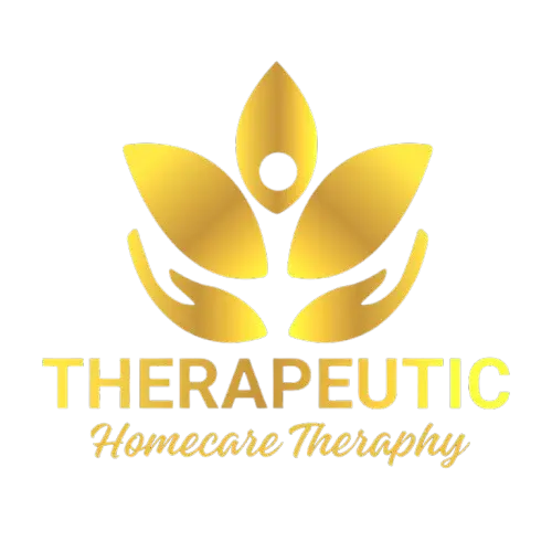 Logo Therapeutic